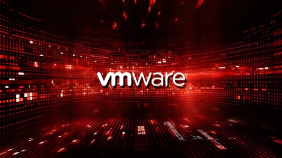 VMware fixes critical sandbox escape flaws in ESXi, Workstation, and Fusion – Source: www.bleepingcomputer.com