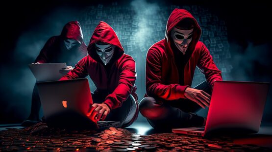 Hackers target Docker, Hadoop, Redis, Confluence with new Golang malware – Source: www.bleepingcomputer.com