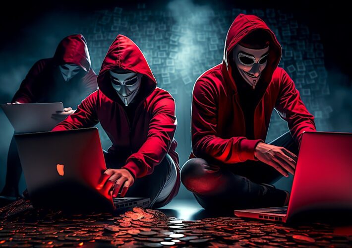hackers-target-docker,-hadoop,-redis,-confluence-with-new-golang-malware-–-source:-wwwbleepingcomputer.com