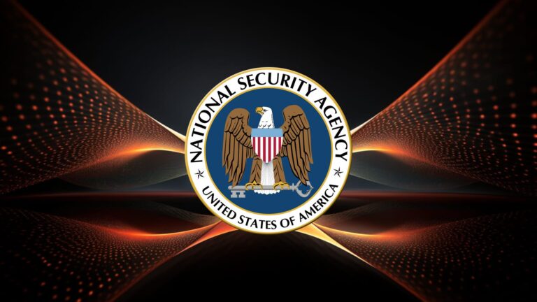nsa-shares-zero-trust-guidance-to-limit-adversaries-on-the-network-–-source:-wwwbleepingcomputer.com
