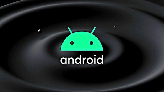 Microsoft is killing off the Android apps in Windows 11 feature – Source: www.bleepingcomputer.com