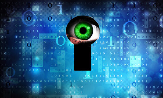 U.S. sanctions Predator spyware operators for spying on Americans – Source: www.bleepingcomputer.com