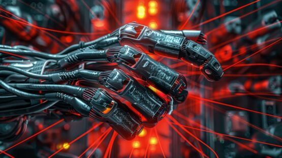Hackers abuse QEMU to covertly tunnel network traffic in cyberattacks – Source: www.bleepingcomputer.com