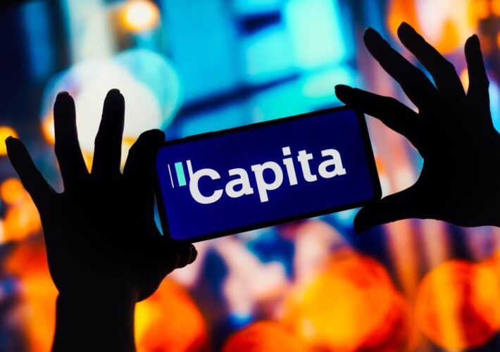 capita-says-2023-cyberattack-costs-a-factor-as-it-reports-staggering-100m+-loss-–-source:-gotheregister.com