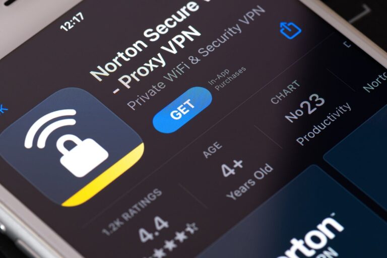 how-to-use-norton-secure-vpn-(a-step-by-step-guide)-–-source:-wwwtechrepublic.com