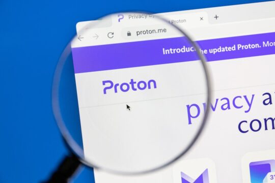 How to use Proton VPN (A Step-by-Step Guide) – Source: www.techrepublic.com