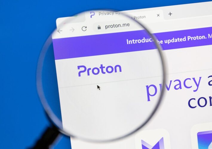 how-to-use-proton-vpn-(a-step-by-step-guide)-–-source:-wwwtechrepublic.com