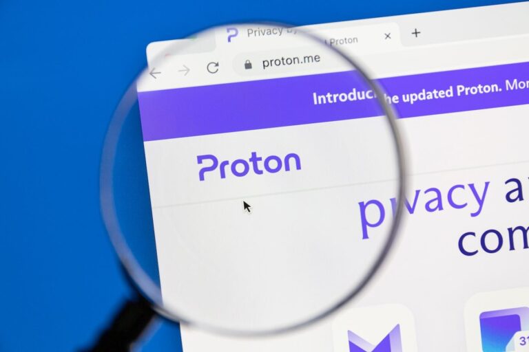 how-to-use-proton-vpn-(a-step-by-step-guide)-–-source:-wwwtechrepublic.com