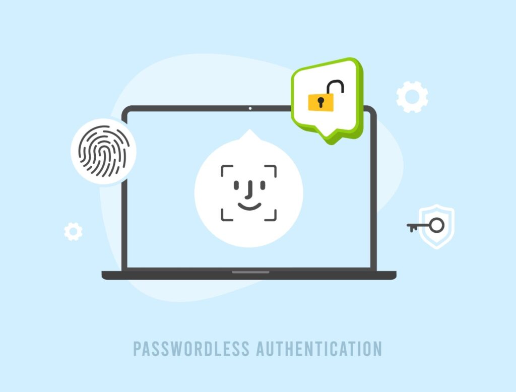 what-is-passwordless-authentication?-–-source:-wwwtechrepublic.com