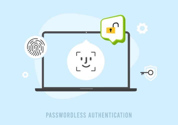 What Is Passwordless Authentication? – Source: www.techrepublic.com
