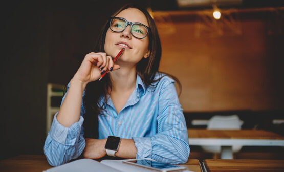 What Are the Highest-Paying Cybersecurity Specialties? – Source: www.databreachtoday.com