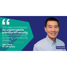 api-security-in-2024:-imperva-report-uncovers-rising-threats-and-the-urgent-need-for-action-–-source:-securityboulevard.com