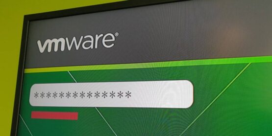 VMware urges emergency action to blunt hypervisor flaws – Source: go.theregister.com
