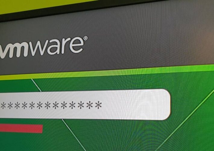 VMware urges emergency action to blunt hypervisor flaws – Source: go.theregister.com
