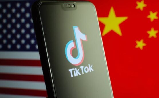US lawmakers want ByteDance to divest TikTok or face a ban – Source: go.theregister.com