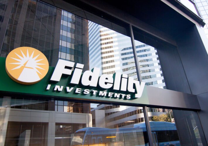 first-bofa,-now-fidelity:-same-vendor-behind-third-party-breaches-–-source:-wwwdarkreading.com