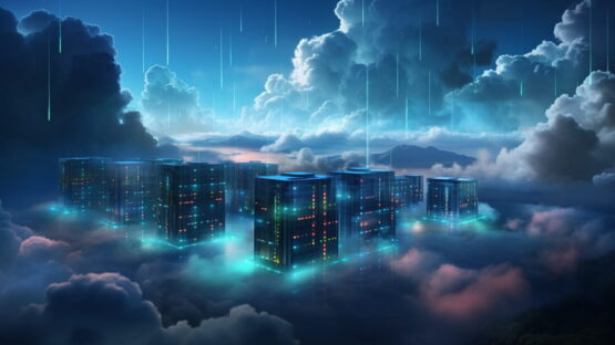 CISA, NSA share best practices for securing cloud services – Source: www.bleepingcomputer.com