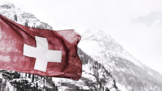 Switzerland: Play ransomware leaked 65,000 government documents – Source: www.bleepingcomputer.com