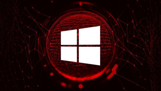 Windows 10 KB5001716 update fails with 0x80070643 errors, how to fix – Source: www.bleepingcomputer.com