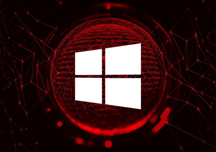 windows-10-kb5001716-update-fails-with-0x80070643-errors,-how-to-fix-–-source:-wwwbleepingcomputer.com
