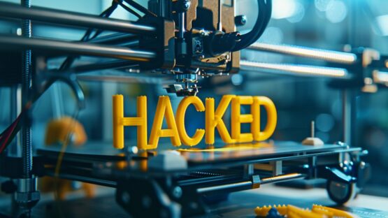 AnyCubic fixes exploited 3D printer zero day flaw with new firmware – Source: www.bleepingcomputer.com