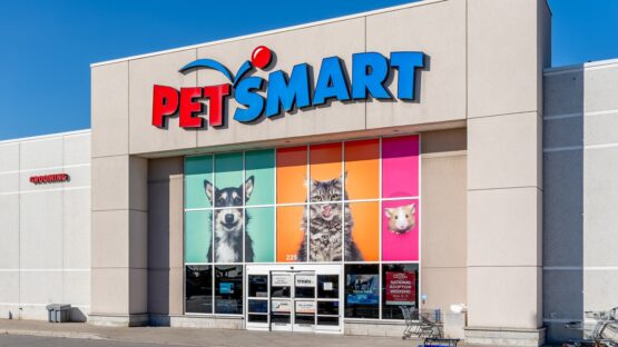 PetSmart warns of credential stuffing attacks trying to hack accounts – Source: www.bleepingcomputer.com