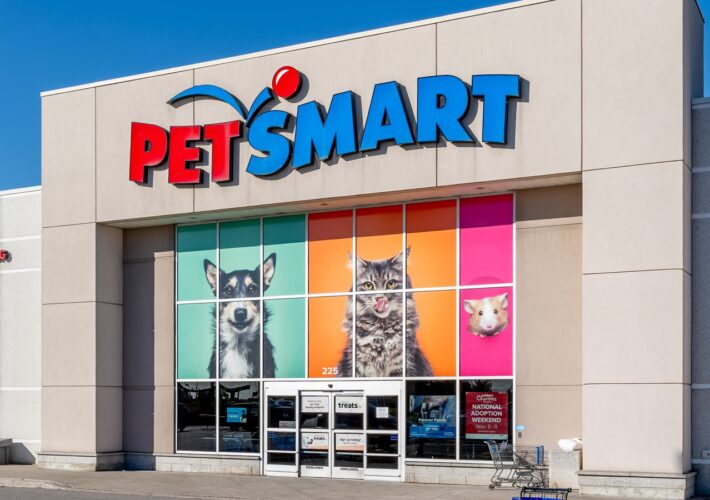 petsmart-warns-of-credential-stuffing-attacks-trying-to-hack-accounts-–-source:-wwwbleepingcomputer.com
