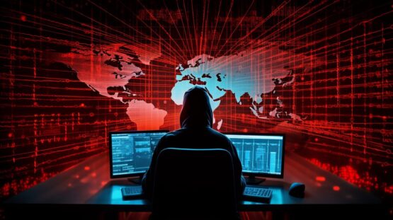 Critical TeamCity flaw now widely exploited to create admin accounts – Source: www.bleepingcomputer.com