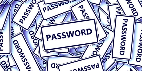 Hacked WordPress sites use visitors’ browsers to hack other sites – Source: www.bleepingcomputer.com