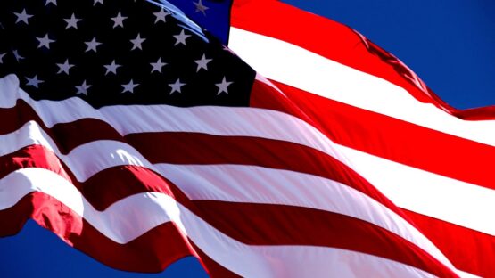 Hackers impersonate U.S. government agencies in BEC attacks – Source: www.bleepingcomputer.com