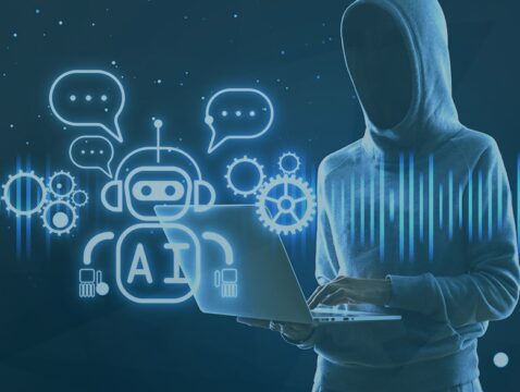 AI and the Next Wave of Robocalls: Protecting Carriers and Consumers from Sophisticated Voice Fraud – Source: www.cyberdefensemagazine.com