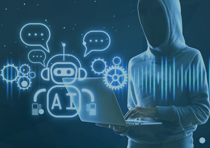 AI and the Next Wave of Robocalls: Protecting Carriers and Consumers from Sophisticated Voice Fraud – Source: www.cyberdefensemagazine.com
