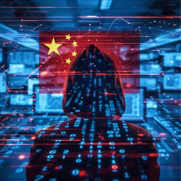 Possible China link to Change Healthcare ransomware attack – Source: go.theregister.com