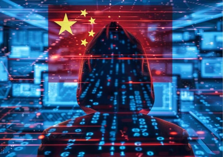 possible-china-link-to-change-healthcare-ransomware-attack-–-source:-gotheregister.com