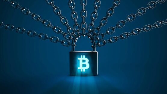 The Week in Ransomware – March 8th 2024 – Waiting for the BlackCat rebrand – Source: www.bleepingcomputer.com