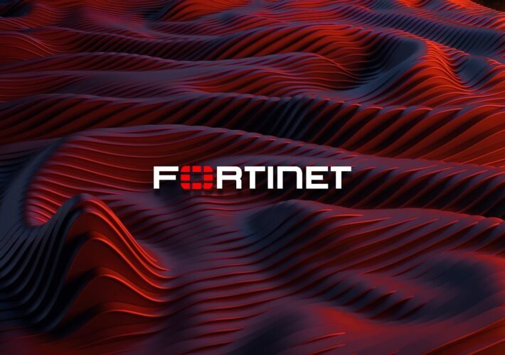 critical-fortinet-flaw-may-impact-150,000-exposed-devices-–-source:-wwwbleepingcomputer.com