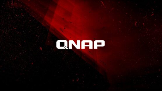 QNAP warns of critical auth bypass flaw in its NAS devices – Source: www.bleepingcomputer.com