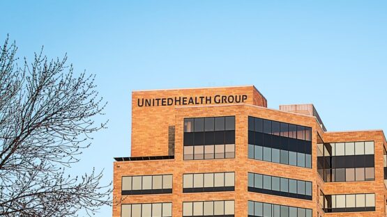 UnitedHealth brings some Change Healthcare pharmacy services back online – Source: www.bleepingcomputer.com