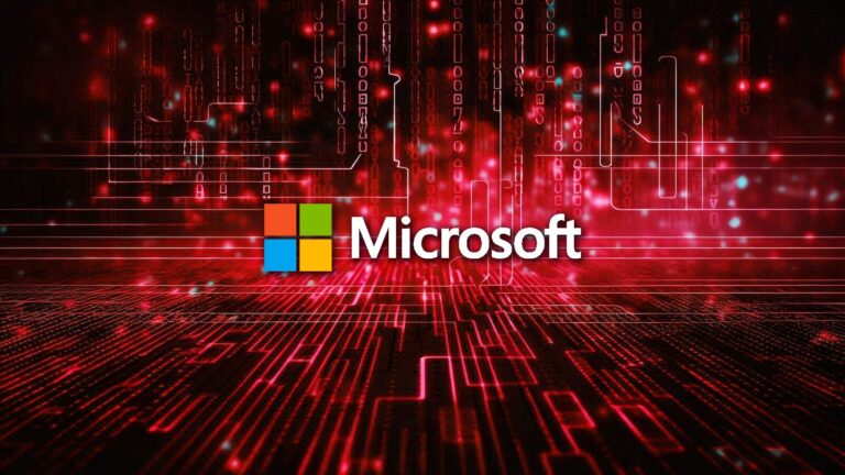 microsoft-says-russian-hackers-breached-its-systems,-accessed-source-code-–-source:-wwwbleepingcomputer.com