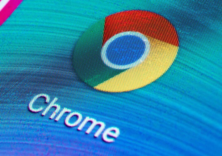 chrome-users-–-get-an-alert-when-extensions-are-in-danger-of-falling-into-wrong-hands-–-source:-gotheregister.com