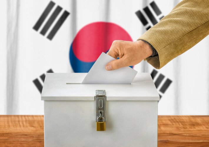 south-korean-police-deploy-deepfake-detection-tool-in-run-up-to-elections-–-source:-wwwdarkreading.com
