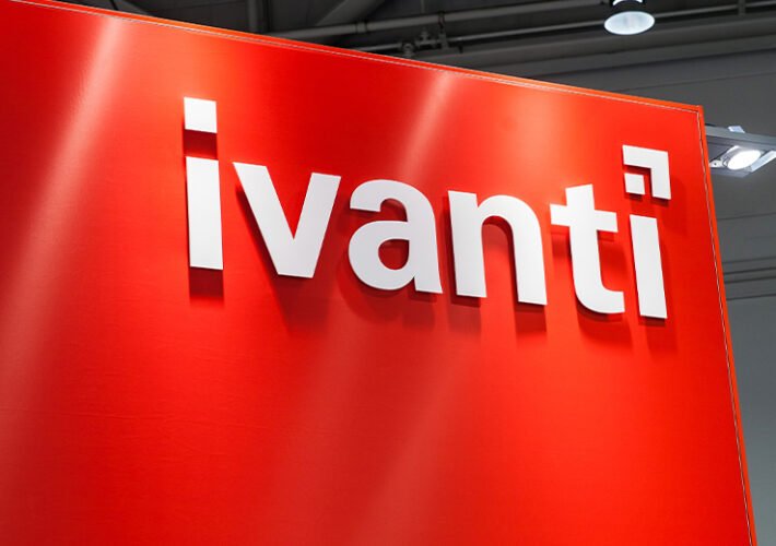 hackers-compromised-ivanti-devices-used-by-cisa-–-source:-wwwdatabreachtoday.com