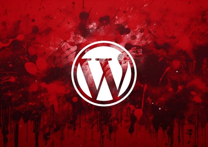 hackers-exploit-wordpress-plugin-flaw-to-infect-3,300-sites-with-malware-–-source:-wwwbleepingcomputer.com