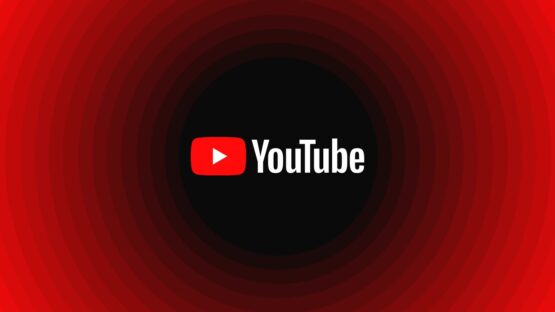 YouTube stops recommending videos when signed out of Google – Source: www.bleepingcomputer.com