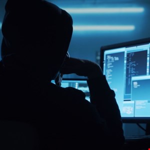 BianLian Threat Actor Shifts Focus to Extortion-Only Tactics – Source: www.infosecurity-magazine.com