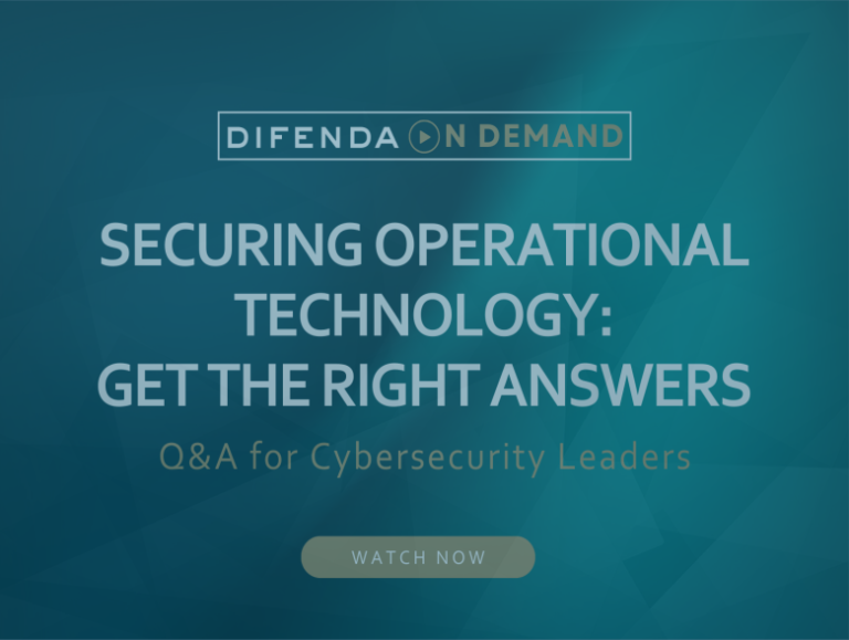 ot-security-q&a-for-cybersecurity-leaders-with-difenda-and-microsoft-–-source:-wwwcyberdefensemagazine.com