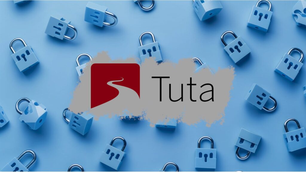 tuta-mail-adds-new-quantum-resistant-encryption-to-protect-email-–-source:-wwwbleepingcomputer.com