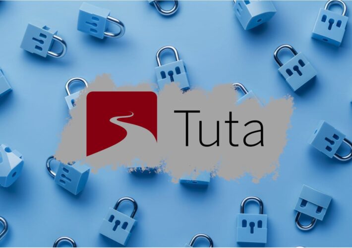 tuta-mail-adds-new-quantum-resistant-encryption-to-protect-email-–-source:-wwwbleepingcomputer.com
