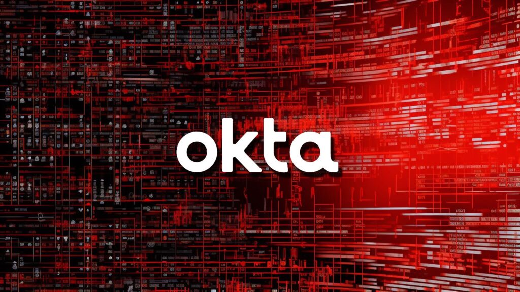 okta-says-data-leaked-on-hacking-forum-not-from-its-systems-–-source:-wwwbleepingcomputer.com