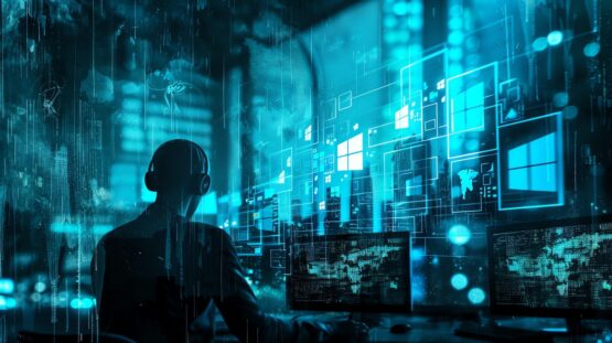 Researchers expose Microsoft SCCM misconfigs usable in cyberattacks – Source: www.bleepingcomputer.com